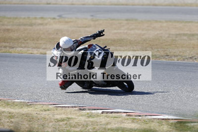 /46 27.09.2026  Speer Racing ADR/Gruppe gelb/121